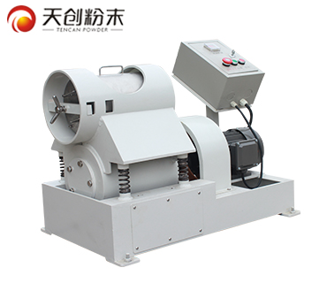 ��(sh��)�(y��n)�����(d��ng)ĥ