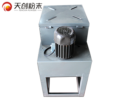 ������ĥ�C