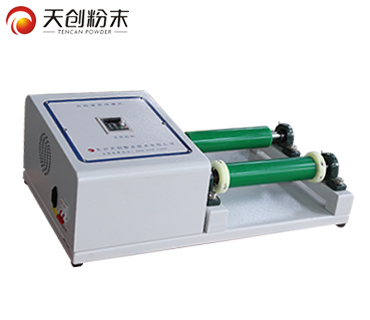 ����ҝLͲ��ĥ�C