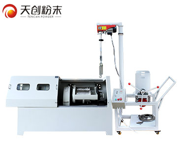 �����Pʽ����ʽ��ĥ�C