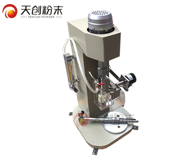 ��(sh��)�(y��n)���x�C(j��)