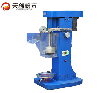 ��۸��x�C(j��)