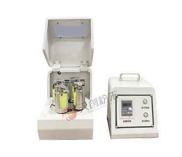 XQM-0.2S΢������ʽ��ĥ�C�������䌣�ÿ